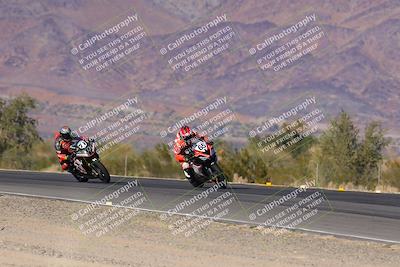 media/Dec-14-2023-Racers Edge (Thu) [[2b7ed58cb2]]/A Group/Session 4 (Turn 3 Exit Wheelie Bump)/